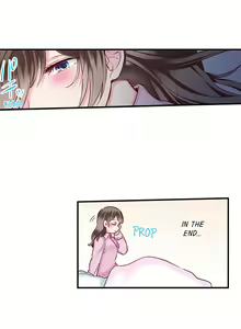 Page 573 of 70% of Overtime Workers Will Have Sex - preview thumbnail