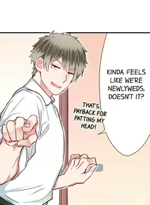 Page 576 of 70% of Overtime Workers Will Have Sex - preview thumbnail