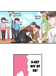 Page 618 of 70% of Overtime Workers Will Have Sex - preview thumbnail