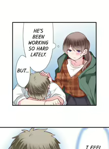 Page 630 of 70% of Overtime Workers Will Have Sex - preview thumbnail