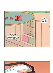 Page 670 of 70% of Overtime Workers Will Have Sex - preview thumbnail