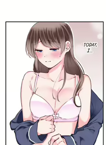 Page 683 of 70% of Overtime Workers Will Have Sex - preview thumbnail