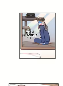 Page 689 of 70% of Overtime Workers Will Have Sex - preview thumbnail