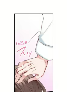 Page 704 of 70% of Overtime Workers Will Have Sex - preview thumbnail