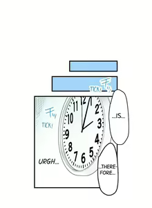 Page 716 of 70% of Overtime Workers Will Have Sex - preview thumbnail
