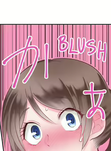 Page 74 of 70% of Overtime Workers Will Have Sex - preview thumbnail