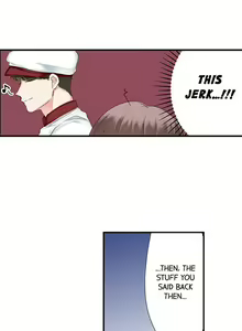 Page 757 of 70% of Overtime Workers Will Have Sex - preview thumbnail