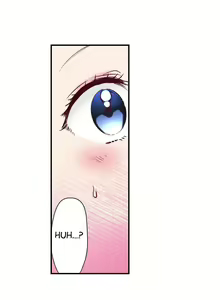 Page 768 of 70% of Overtime Workers Will Have Sex - preview thumbnail
