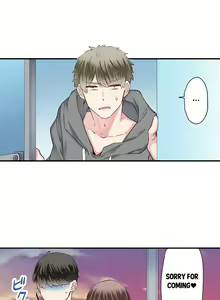 Page 783 of 70% of Overtime Workers Will Have Sex - preview thumbnail