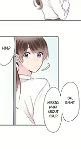 Page 804 of 70% of Overtime Workers Will Have Sex - preview thumbnail