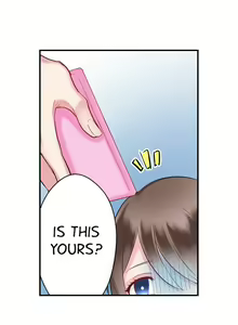Page 86 of 70% of Overtime Workers Will Have Sex - preview thumbnail