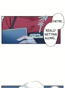 Page 863 of 70% of Overtime Workers Will Have Sex - preview thumbnail