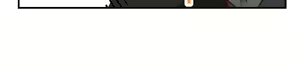 Page 878 of 70% of Overtime Workers Will Have Sex - preview thumbnail