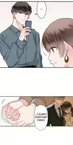 Page 904 of 70% of Overtime Workers Will Have Sex - preview thumbnail