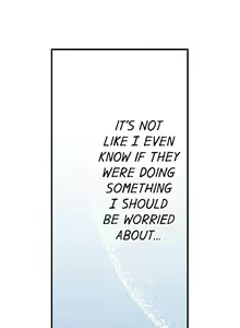 Page 905 of 70% of Overtime Workers Will Have Sex - preview thumbnail