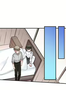 Page 917 of 70% of Overtime Workers Will Have Sex - preview thumbnail