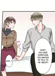 Page 923 of 70% of Overtime Workers Will Have Sex - preview thumbnail