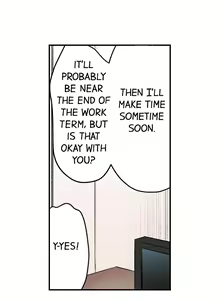 Page 938 of 70% of Overtime Workers Will Have Sex - preview thumbnail