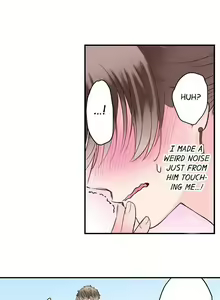 Page 943 of 70% of Overtime Workers Will Have Sex - preview thumbnail