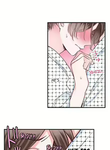 Page 986 of 70% of Overtime Workers Will Have Sex - preview thumbnail