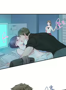 Page 10 of 70% of Overtime Workers Will Have Sex - preview thumbnail