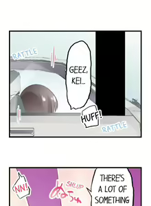 Page 16 of An Erotic Car Trip - preview thumbnail