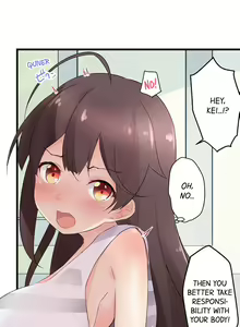 Page 38 of An Erotic Car Trip - preview thumbnail