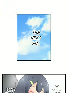Page 45 of An Erotic Car Trip - preview thumbnail