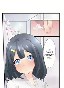 Page 46 of An Erotic Car Trip - preview thumbnail