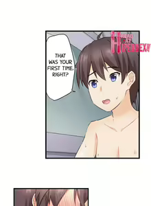 Page 90 of An Erotic Car Trip - preview thumbnail