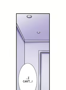 Page 103 of Gotta Fuck Your Way Out - preview thumbnail