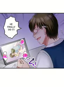 Page 105 of Gotta Fuck Your Way Out - preview thumbnail