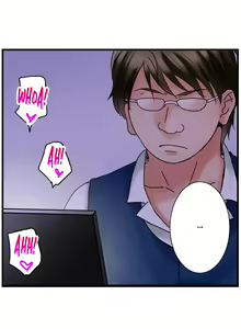 Page 107 of Gotta Fuck Your Way Out - preview thumbnail