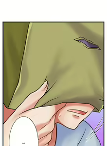 Page 109 of Gotta Fuck Your Way Out - preview thumbnail