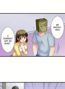 Page 116 of Gotta Fuck Your Way Out - preview thumbnail