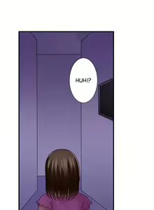 Page 125 of Gotta Fuck Your Way Out - preview thumbnail
