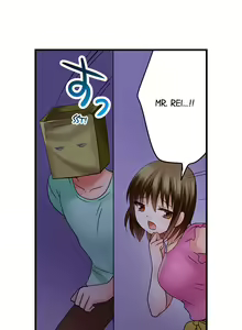 Page 127 of Gotta Fuck Your Way Out - preview thumbnail