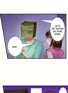 Page 128 of Gotta Fuck Your Way Out - preview thumbnail