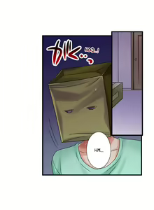 Page 133 of Gotta Fuck Your Way Out - preview thumbnail