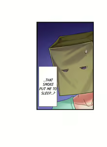 Page 134 of Gotta Fuck Your Way Out - preview thumbnail