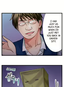 Page 135 of Gotta Fuck Your Way Out - preview thumbnail