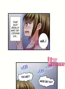 Page 157 of Gotta Fuck Your Way Out - preview thumbnail