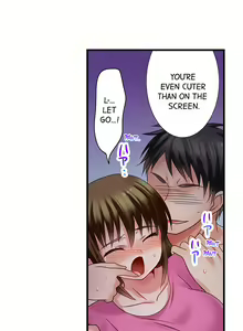 Page 158 of Gotta Fuck Your Way Out - preview thumbnail
