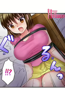Page 165 of Gotta Fuck Your Way Out - preview thumbnail