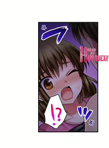 Page 173 of Gotta Fuck Your Way Out - preview thumbnail