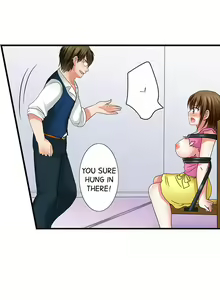 Page 174 of Gotta Fuck Your Way Out - preview thumbnail