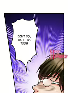 Page 185 of Gotta Fuck Your Way Out - preview thumbnail