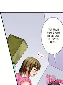 Page 187 of Gotta Fuck Your Way Out - preview thumbnail
