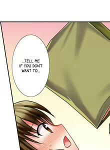 Page 199 of Gotta Fuck Your Way Out - preview thumbnail
