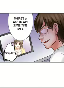 Page 44 of Gotta Fuck Your Way Out - preview thumbnail